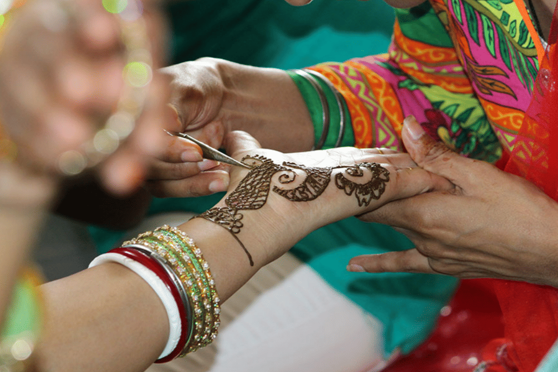 Srinath University Jamshedpur Life at Srinath University photo 2